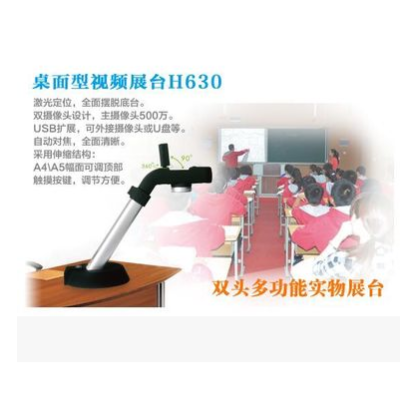 细节展示放大镜特效