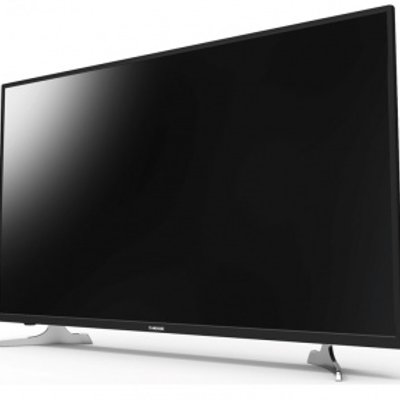 细节展示放大镜特效