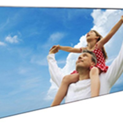 细节展示放大镜特效