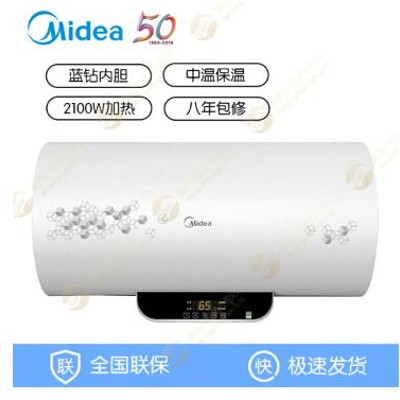 细节展示放大镜特效