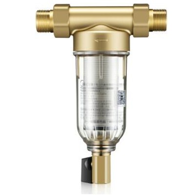 细节展示放大镜特效