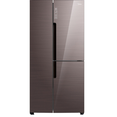 细节展示放大镜特效