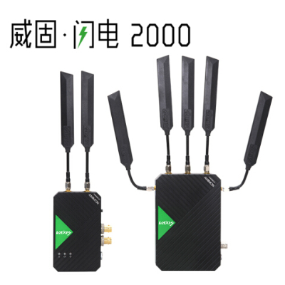 细节展示放大镜特效