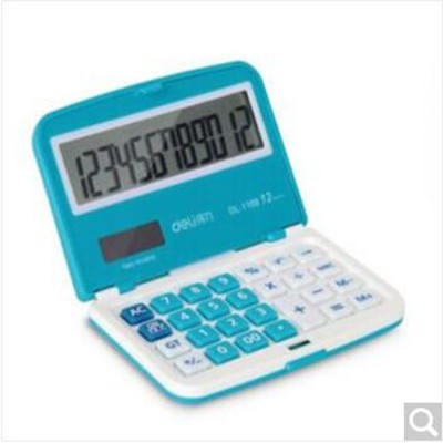 细节展示放大镜特效