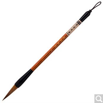 细节展示放大镜特效