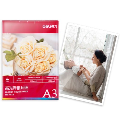 细节展示放大镜特效