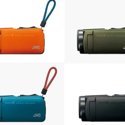 细节展示放大镜特效