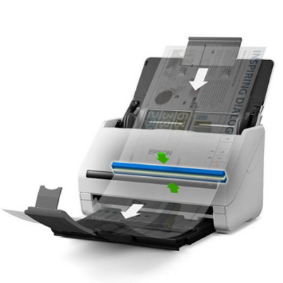 细节展示放大镜特效