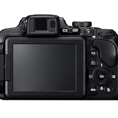 细节展示放大镜特效