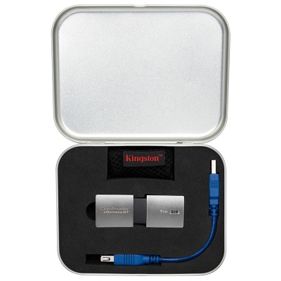 细节展示放大镜特效