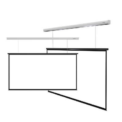 细节展示放大镜特效