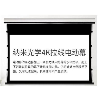 细节展示放大镜特效
