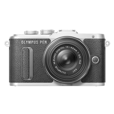 细节展示放大镜特效