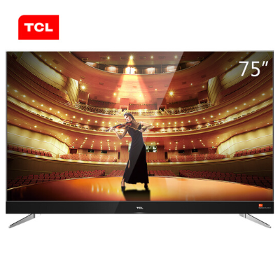 细节展示放大镜特效