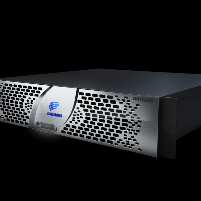 细节展示放大镜特效