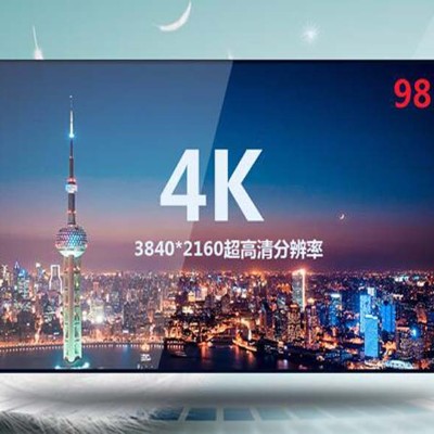 细节展示放大镜特效