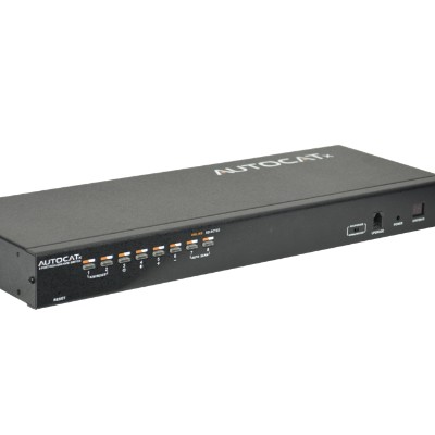 细节展示放大镜特效