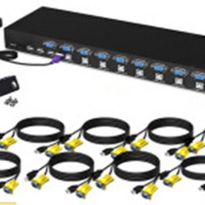 细节展示放大镜特效