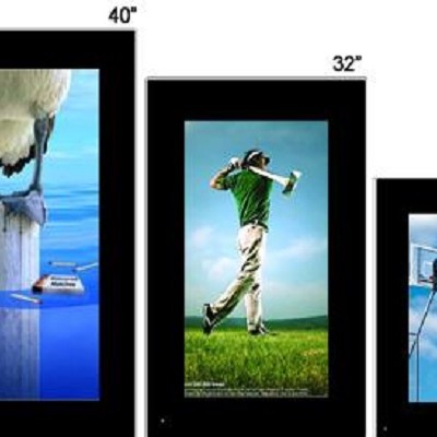 细节展示放大镜特效