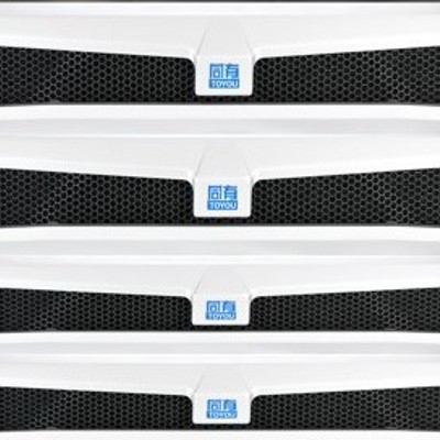 细节展示放大镜特效