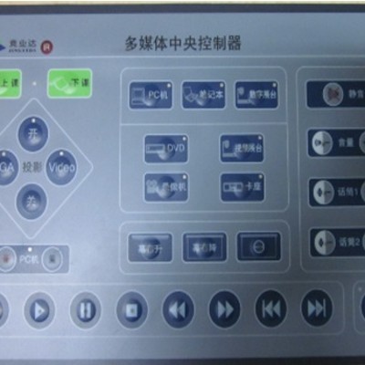 细节展示放大镜特效