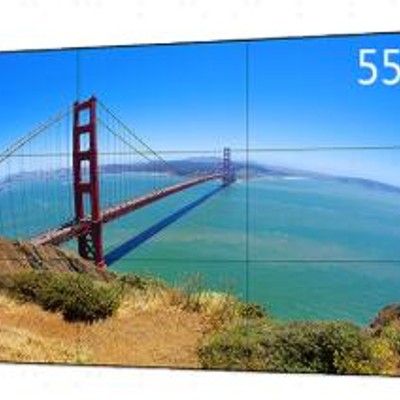 细节展示放大镜特效