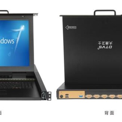 细节展示放大镜特效