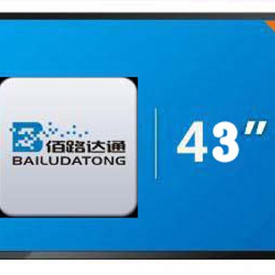 细节展示放大镜特效