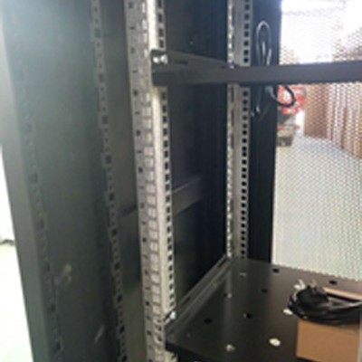 细节展示放大镜特效