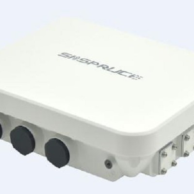 细节展示放大镜特效