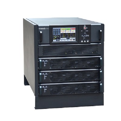 细节展示放大镜特效