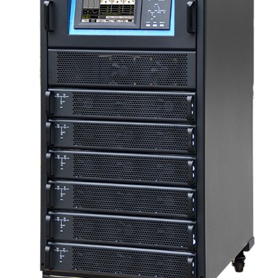 细节展示放大镜特效