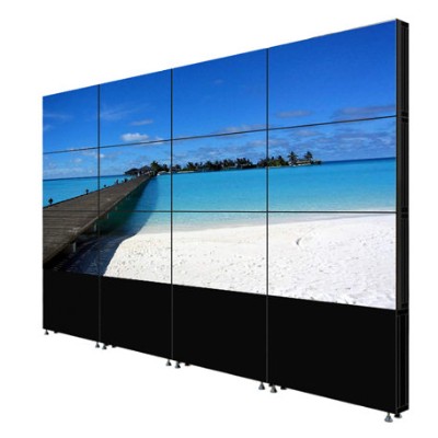 细节展示放大镜特效