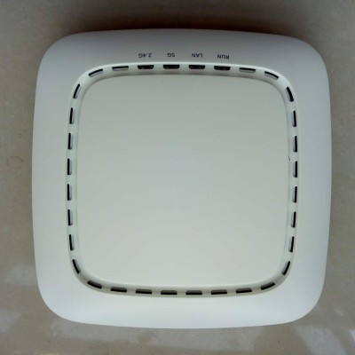 细节展示放大镜特效