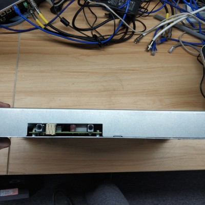 细节展示放大镜特效