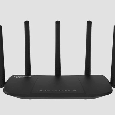 细节展示放大镜特效