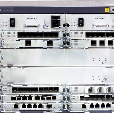 细节展示放大镜特效