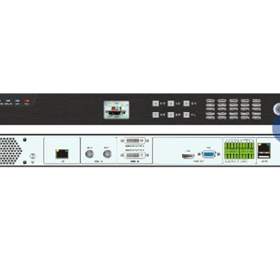 细节展示放大镜特效