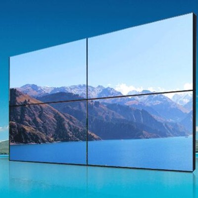 细节展示放大镜特效