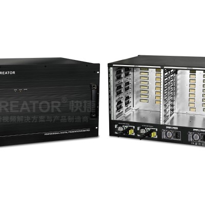 细节展示放大镜特效