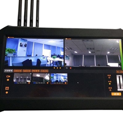 细节展示放大镜特效