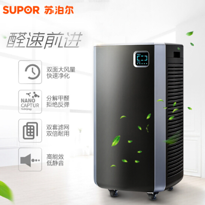 细节展示放大镜特效