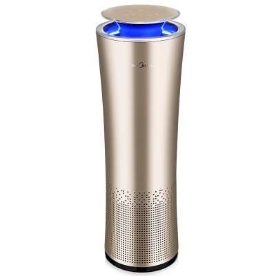 细节展示放大镜特效