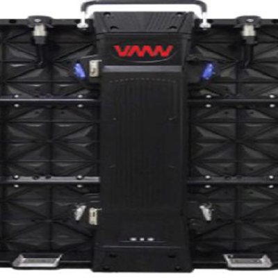 细节展示放大镜特效