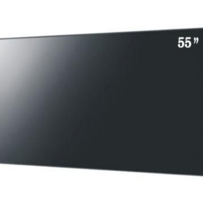 细节展示放大镜特效