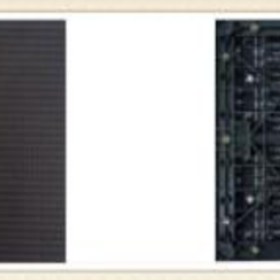 细节展示放大镜特效