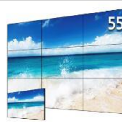 细节展示放大镜特效