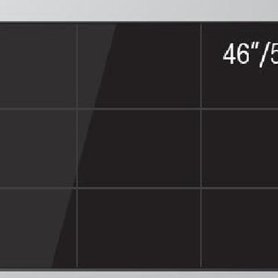 细节展示放大镜特效