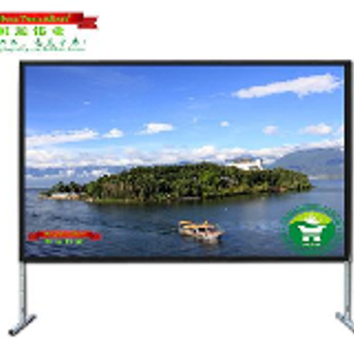 细节展示放大镜特效