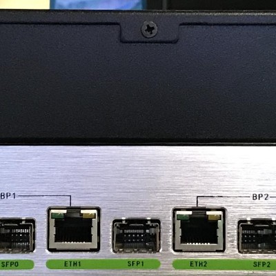 细节展示放大镜特效